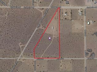 10424 Merito Rd, Oak Hills, CA 92344