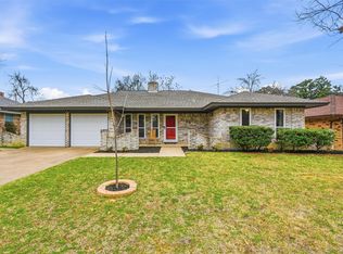 1709 Princeton Dr, Arlington, TX