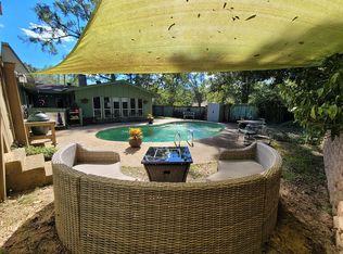 5516 Spring Dr, Mobile, AL 36693