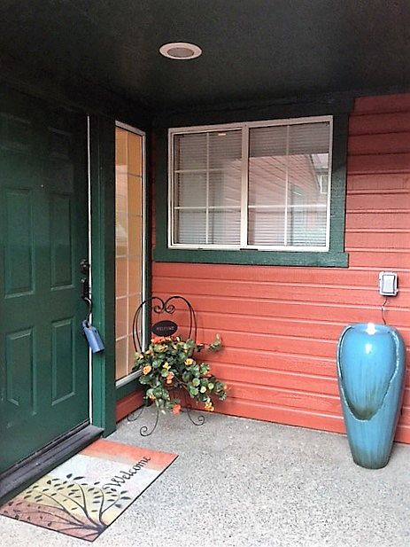 1st image of 9393 River Oaks Ln