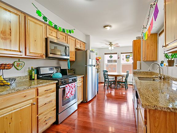 5th image of 2359 Camino Pintores