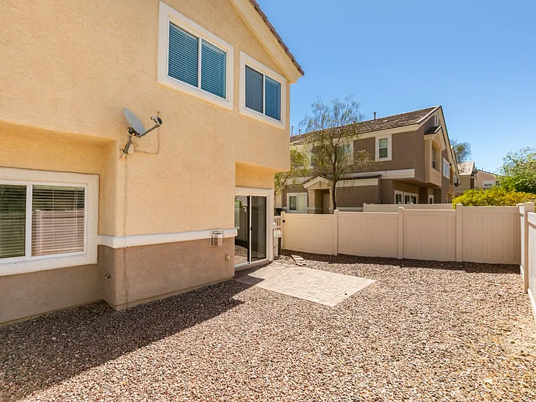 1149 Amarillo Sky Pl #103 — Photo 29