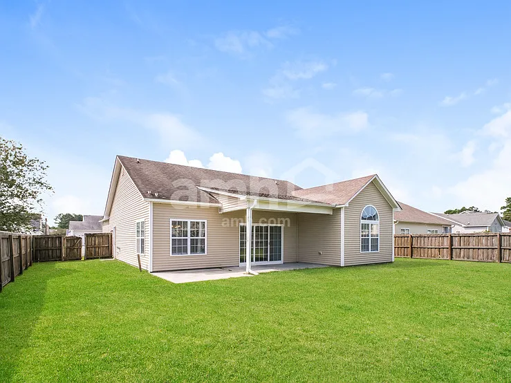 1408 Parkland Way — Photo 16