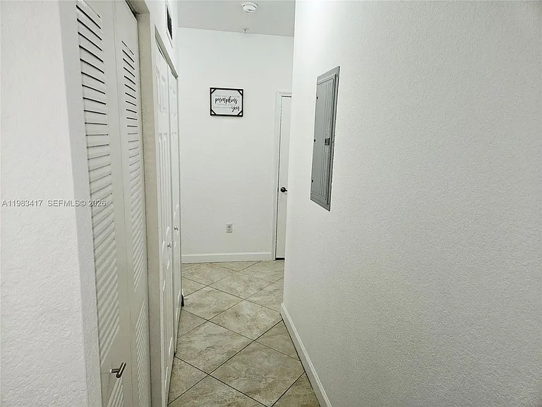 290 NW 109th Ave #107 — Photo 17