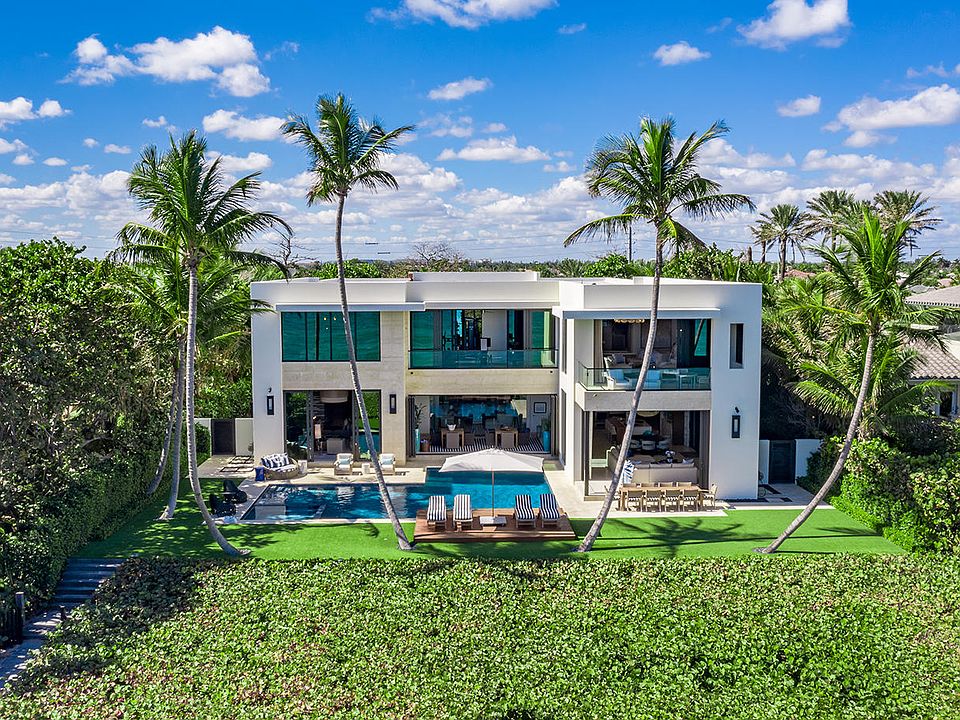 1115 Hillsboro Mile, Hillsboro Beach, FL 33062 Zillow