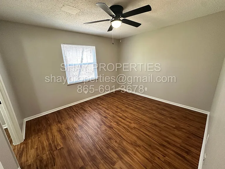 1410 Wrights Ferry Rd #6 — Photo 12