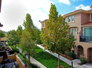 2868 Mint Cmn, Livermore, CA