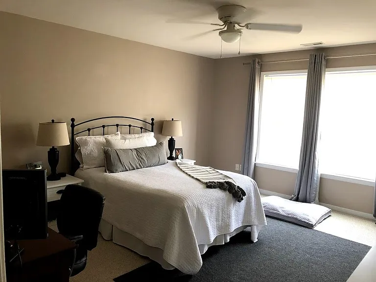 314 Jamerson Ct — Photo 18