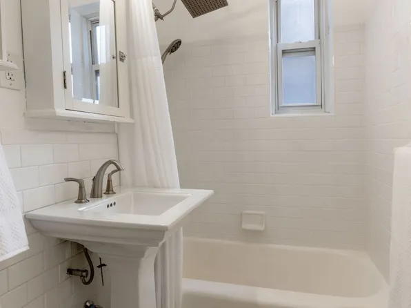 39-55 51st Street image 16 of 17