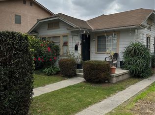 2219 Chestnut Ave, Long Beach, CA 90806