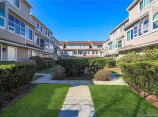 1900 Summer St UNIT 15, Stamford, CT 06905