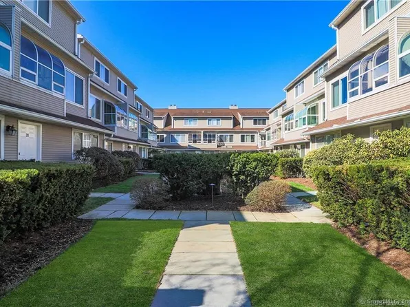 1900 Summer Street #15, Stamford, CT 06905