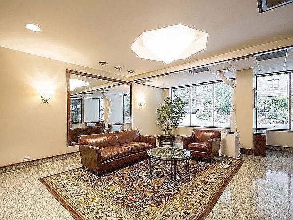 2nd image of 7235 112th St APT 2B