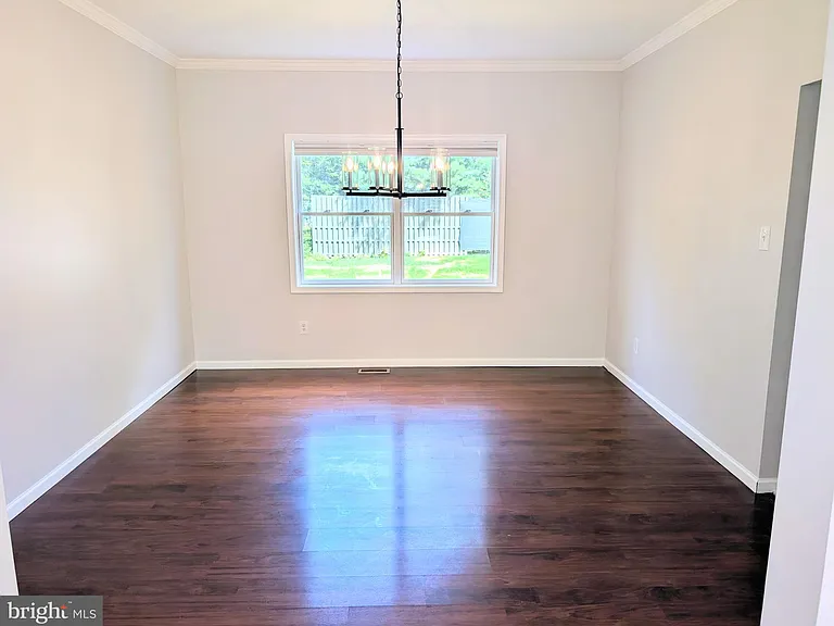 114 Lenape Dr — Photo 9