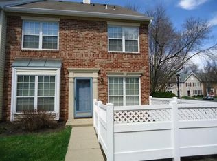 220 Kempsey Dr, North Brunswick, NJ