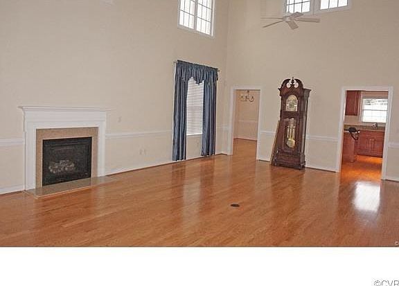 5th image of 9330 Berry Farm Ct #0
