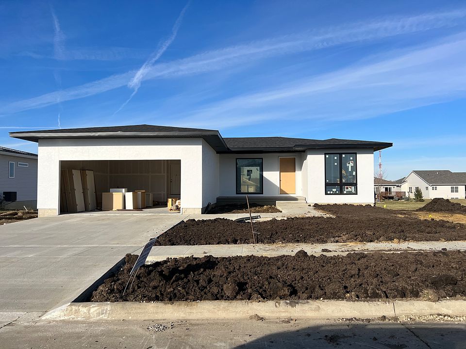 4407 Shocker Rd, Cedar Falls, IA 50613 Zillow