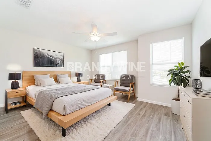 540 Narnia Ct — Photo 13