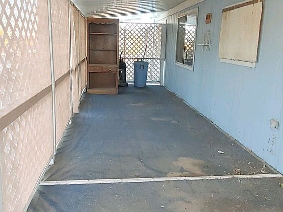 5th image of 3939 W Ward Ave