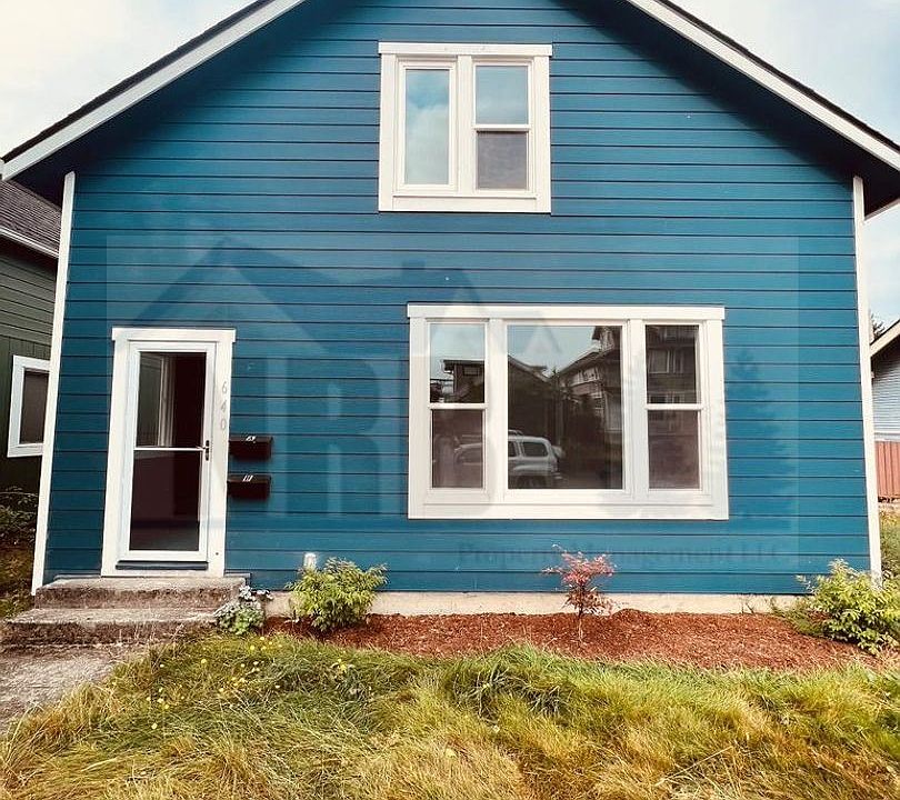 1st image of 640 N Anderson St #11558242