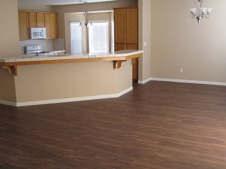 3711 Campfire Dr — Photo 17