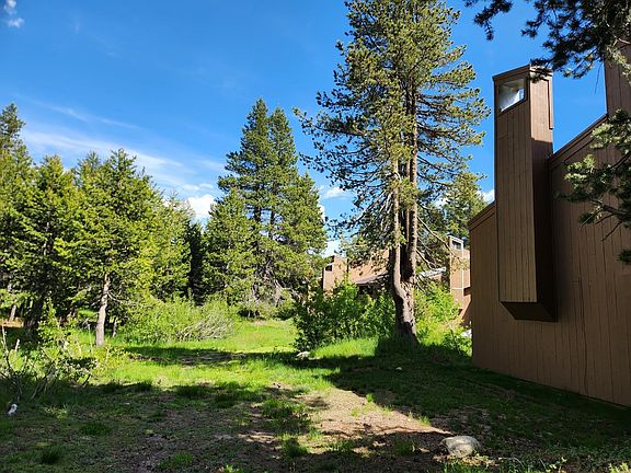 2nd image of 201 Bear Valley Rd #26