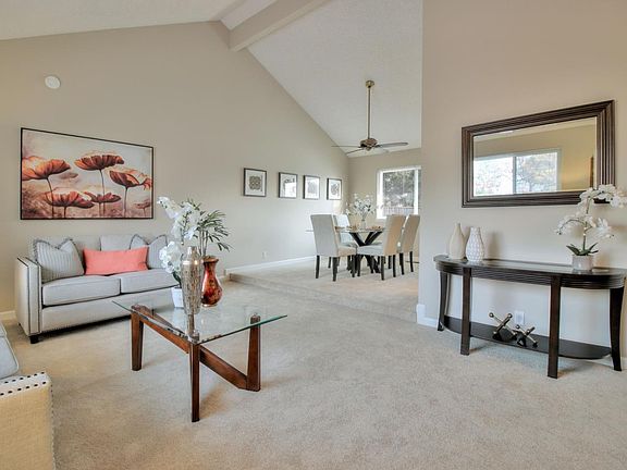 5th image of 3698 Satinwood Dr