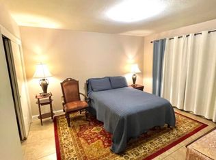 6834 Treebine Ave #1, Citrus Heights, CA 95621