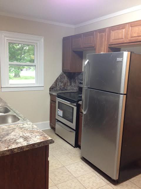 2nd image of 526 Walnut St