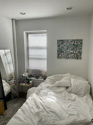 Rented by CNYC Apartments | media 24