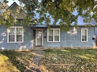 407 S Florence Ave, Sandpoint, ID 83864