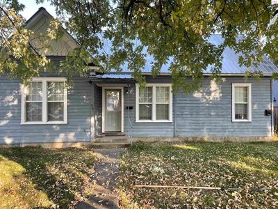 407 S Florence Ave, Sandpoint, ID, 83864