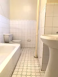 Rented by Jonis Realty