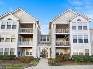 7518 Snowpea Ct APT 38, Alexandria, VA 22306