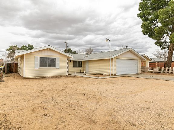 2nd image of 7712 Dogbane Ave