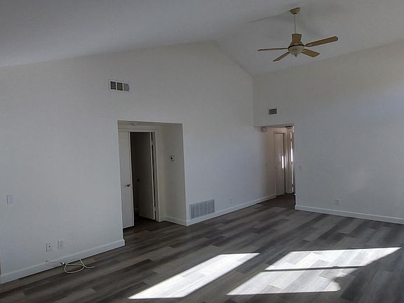 Family Room/Great Room