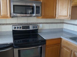 15 Liege St #2, Providence, RI 02908