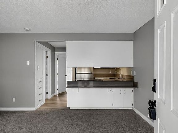 5th image of 1913 23rd Ave APT 4
