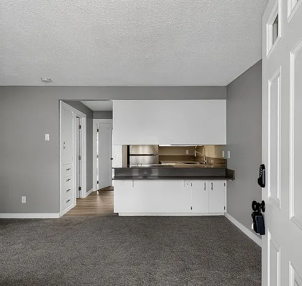 1913 23rd Ave #4 — Photo 5
