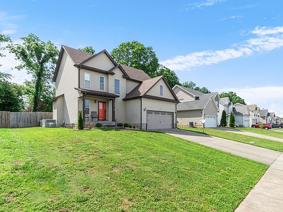 5th image of 1208 Morstead Dr