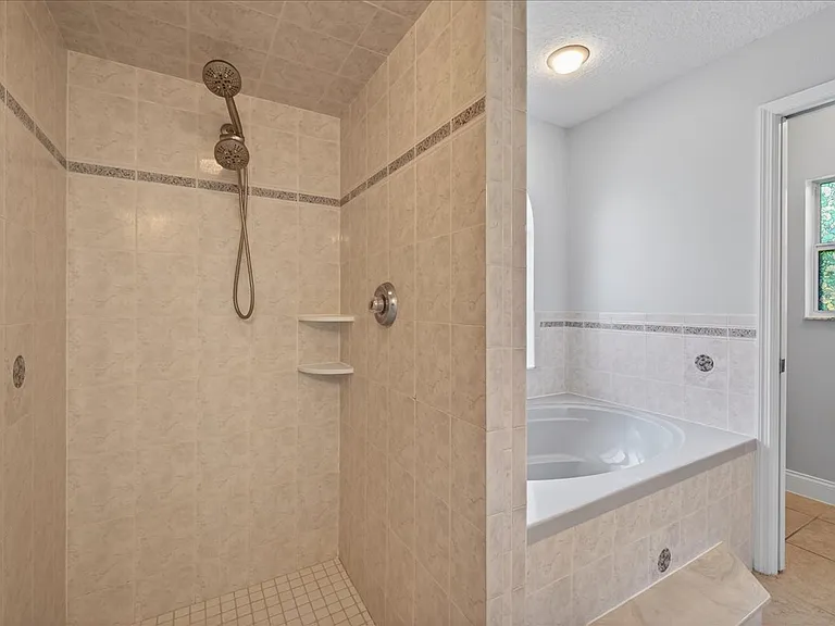 28 Freneau Ln — Photo 18