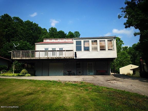 11390555_490199614468683_210539563352397