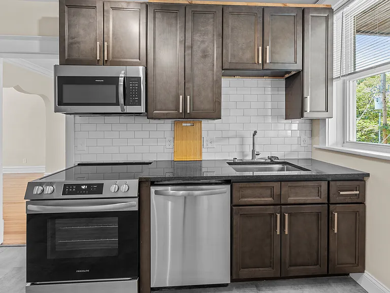 7350 Amherst Ave #2 — Photo 4