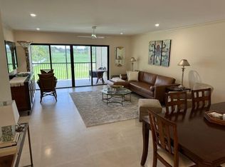 13403 Touchstone Pl APT 203, Palm Beach Gardens, FL 33418