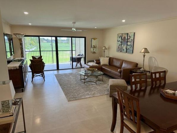 13403 Touchstone Pl APT 203