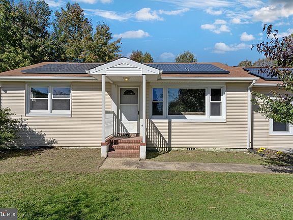 2nd image of 6265 Archdale Pl
