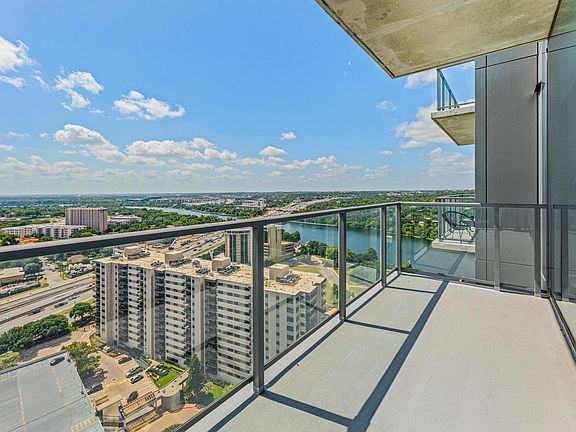 2nd image of 44 East Ave #2108