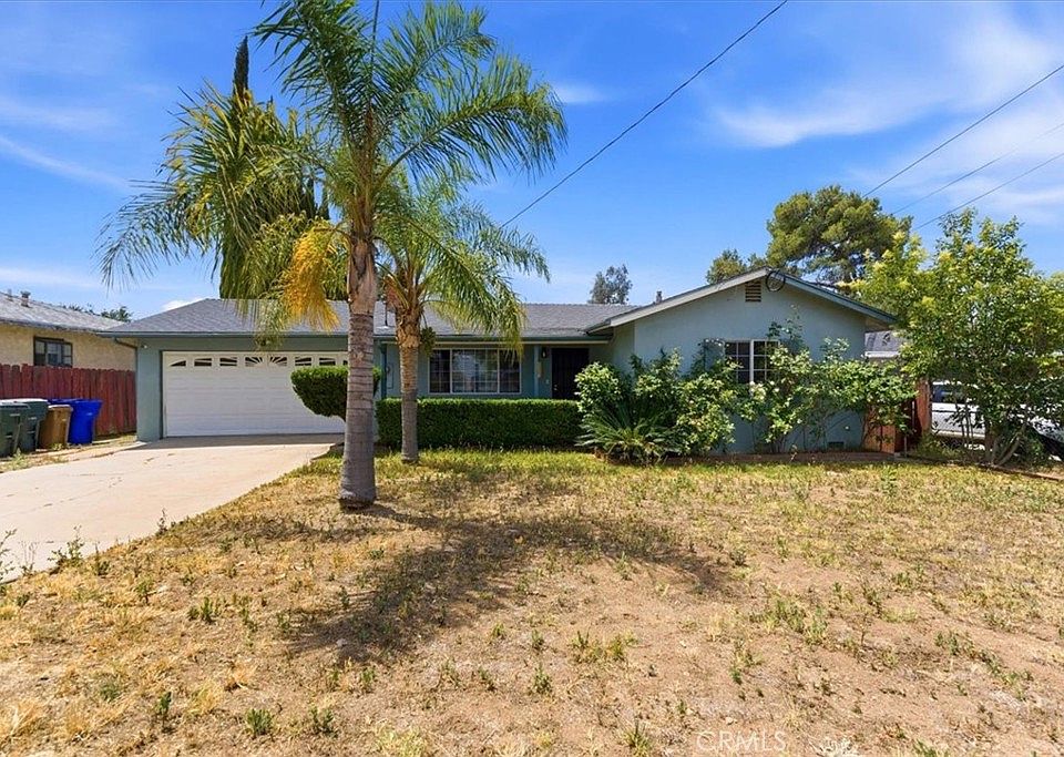 1st image of 34863 Wildwood Canyon Rd