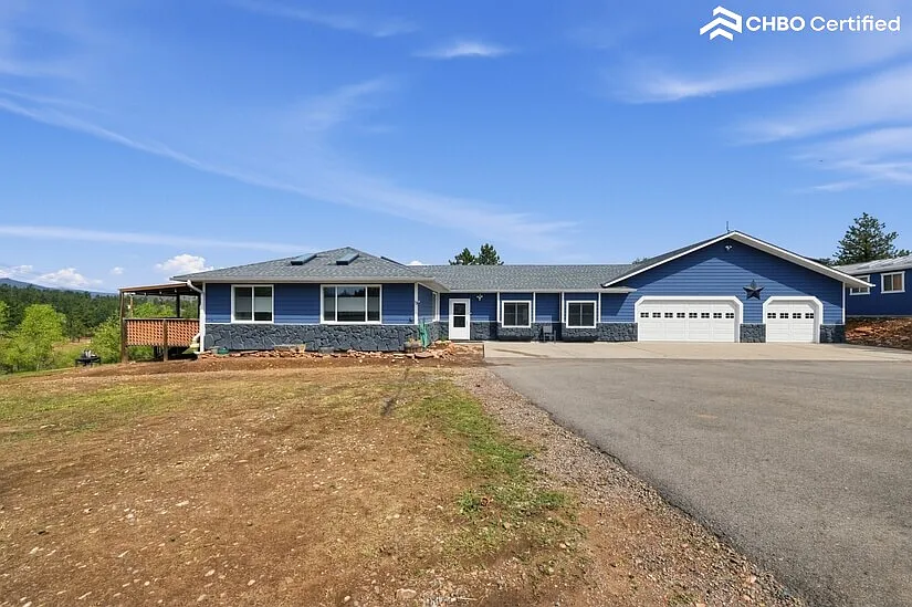 Furnished Home rental near Lake — Photo 3