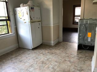 1755 Falls St #2, Niagara Falls, NY